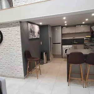 Sweet Loft A !!! Appartement